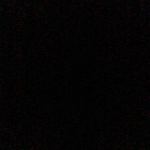 Meet your Posher, Pearl